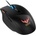 Corsair Sabre CH-9303011-EU