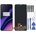 OnePlus LCD Дисплей и Тъч Скрийн за OnePlus 6T