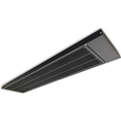 Fenix Ecosun S+ 30 Black