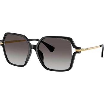 Ralph Lauren ra5319u - 50018g дамски (ra5319u - 50018g)