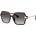 Ralph Lauren ra5319u - 50018g дамски (ra5319u - 50018g)