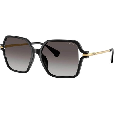 Ralph Lauren ra5319u - 50018g дамски (ra5319u - 50018g)