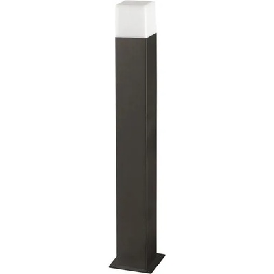 Polux New York SA0470