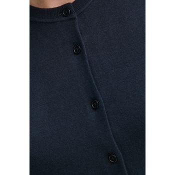 Filippa K Вълнена жилетка Filippa K (28921.FK)