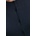 Filippa K Вълнена жилетка Filippa K (28921.FK)