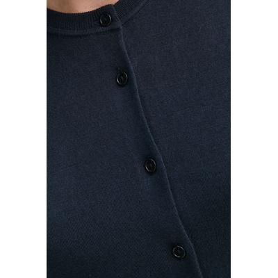 Filippa K Вълнена жилетка Filippa K (28921.FK)