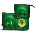 LEGO Stationery LEGO Ninjago Lloyd - Pop Up калъф (53518)