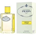 Prada Les Infusions de Prada - Infusion d'Ylang EDP 100 ml Tester Парфюми