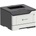 Lexmark MS321dn