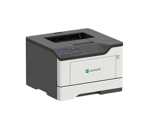 Lexmark MS321dn