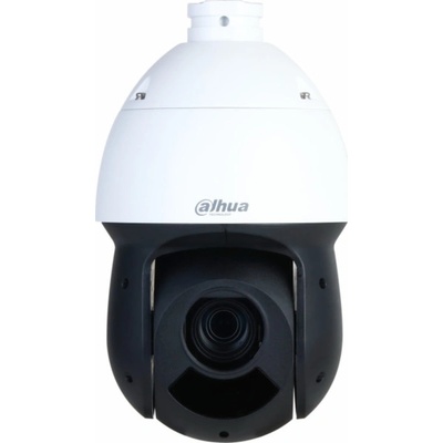 Dahua SD49216DB-HNY