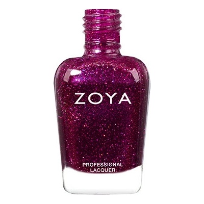Zoya Lak na nehty 1243 ANABELLE 15ml