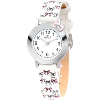 Bentime 001-9BB-5912A