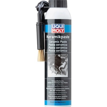 Liqui Moly 3415 Keramická pasta v spreji so štetcom 200 ml