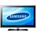 Samsung LE32D550