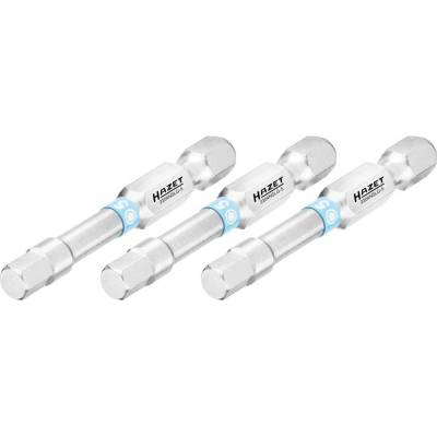 Hazet 5 mm 50 mm 2204NSLG-5/3