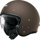 Shoei J.O2