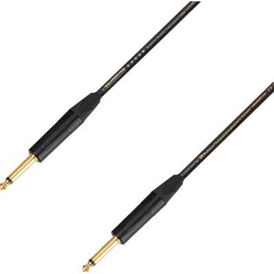 Adam Hall Cables 5 STAR IPP 0150