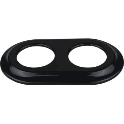 Bohemia-Design K1-R462-BL