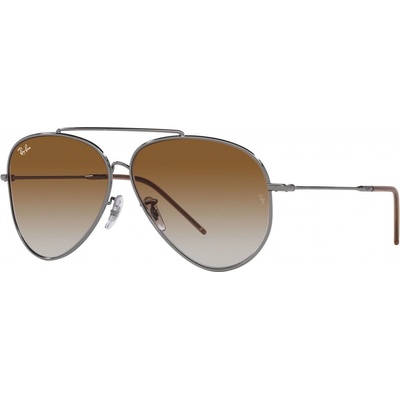Ray-Ban RB R0101S 004 CB