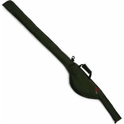 Zfish Select Rod Sleeve 365 cm 12 ft