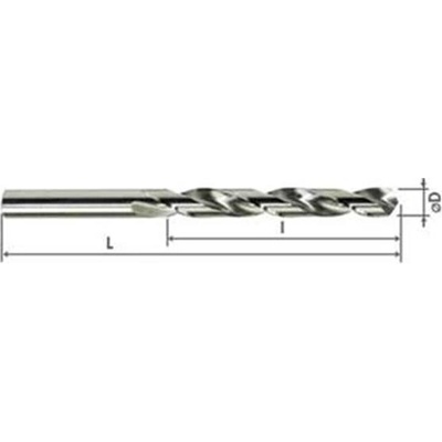Stimzet A310950L000S