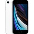 Apple iPhone SE (2020) 64GB White
