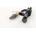 BOSCH Lambda sonda 0 258 006 245