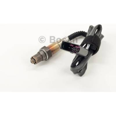 BOSCH Lambda sonda 0 258 006 245