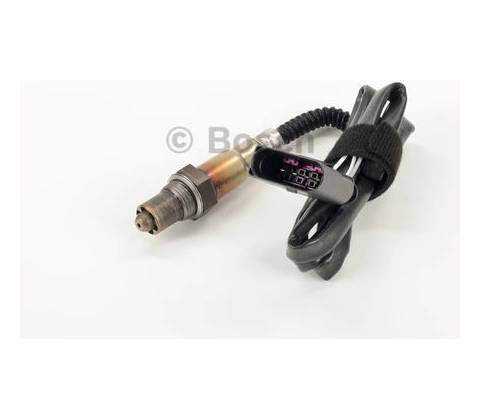 BOSCH Lambda sonda 0 258 006 245