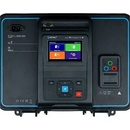 Metrel MI 3116 ST