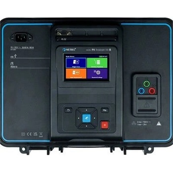 Metrel MI 3116 ST