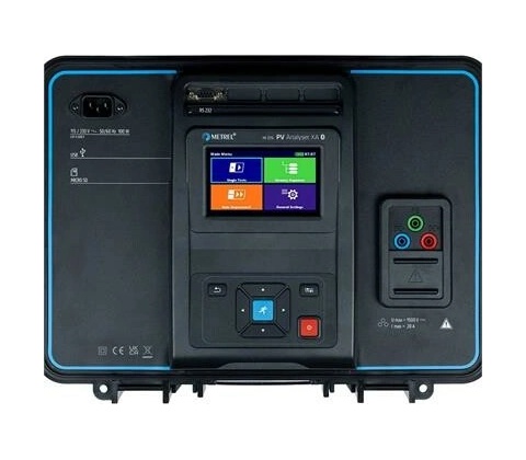 Metrel MI 3116 ST