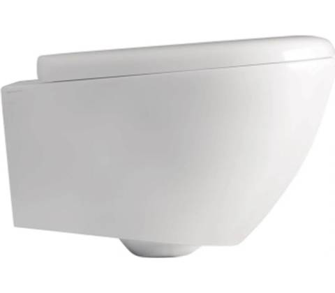 Kerasan 371401
