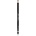 Rimmel Soft Kohl Kajal Eye Liner Pencil молив за очи тип каял за жени 1.2 гр