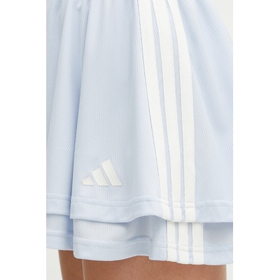 adidas Пола adidas House of Tiro (JY7633)