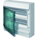 ABB 1SLM006501A1205