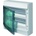 ABB 1SLM006501A1205
