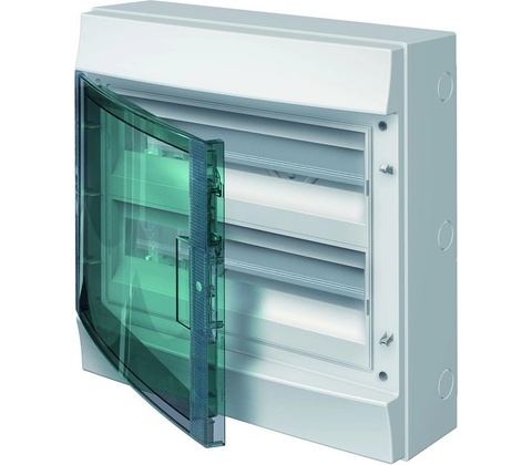 ABB 1SLM006501A1205