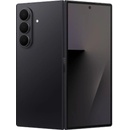 Samsung Galaxy Z Fold7 F966B 12GB/512GB Jetblack