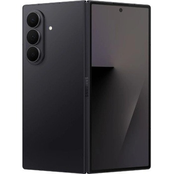 Samsung Galaxy Z Fold7 F966B 12GB/512GB Jetblack