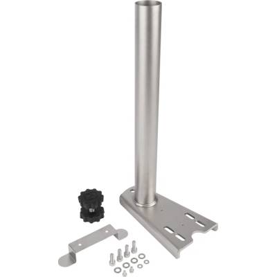 Dini Argeo TCBI700-3