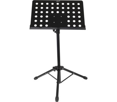 Bacio Instruments MS-15