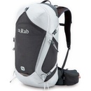 Rab Protium 27l dark pewter