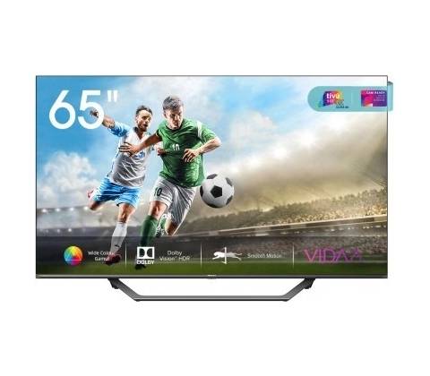 Hisense 65A7500F