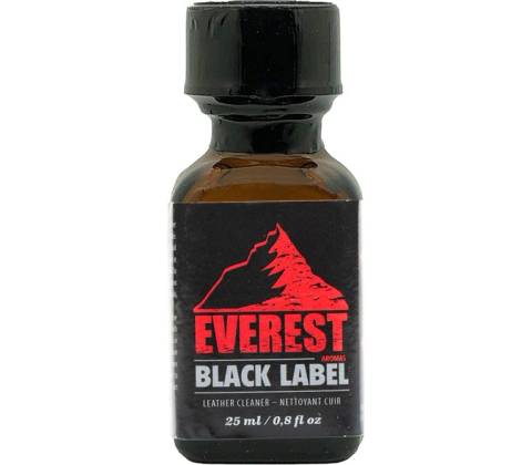 Everest Label Big 24 ml