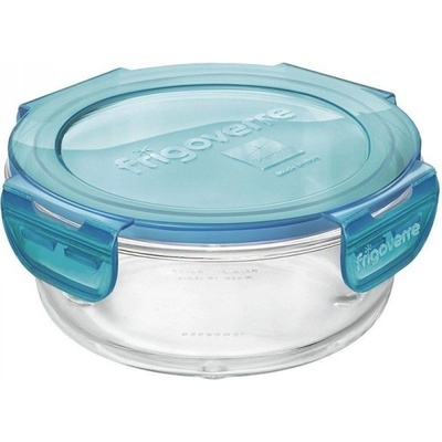 Bormioli Rocco Frigoverre Evolution kulatá 14 cm