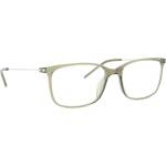 Saint Laurent SL 956 007 56