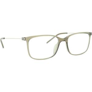 Saint Laurent SL 956 007 56