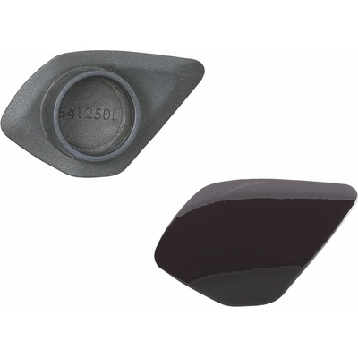 TREK Checkpoint SL 6